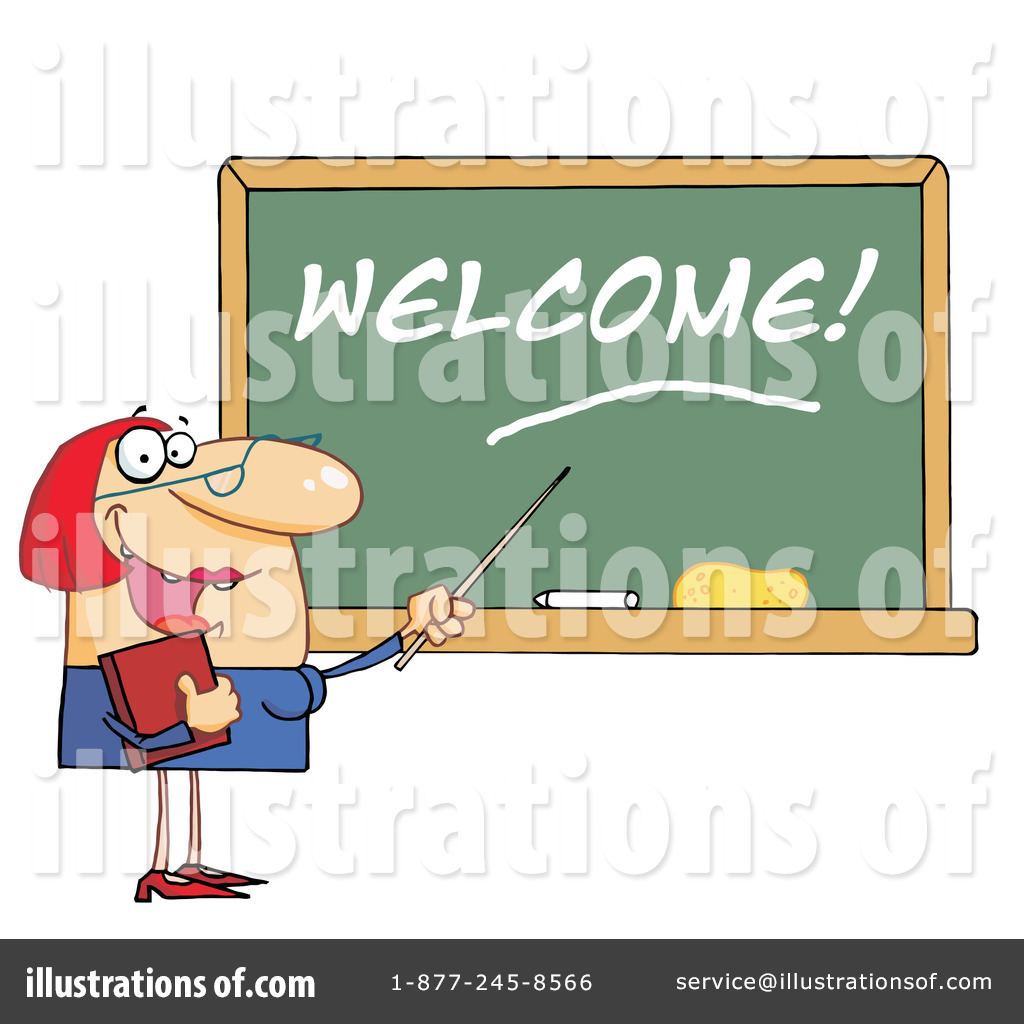 copyright free clipart for teachers - photo #19