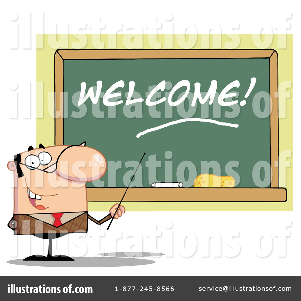 copyright free clipart for teachers - photo #28