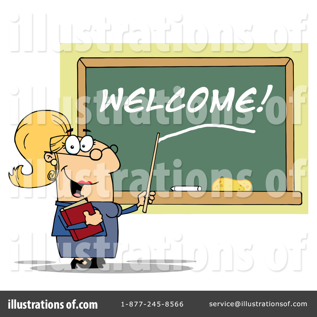 copyright free clipart for teachers - photo #22