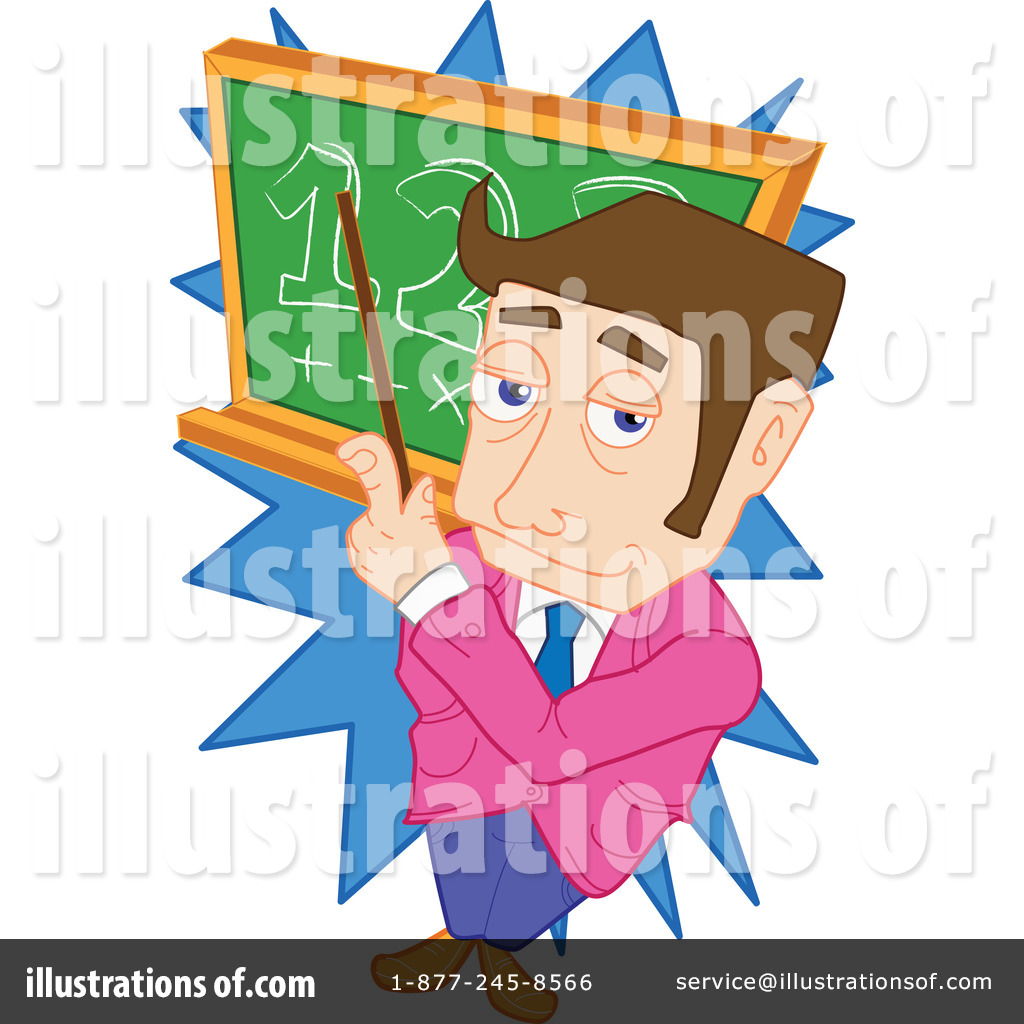 copyright free clipart for teachers - photo #33
