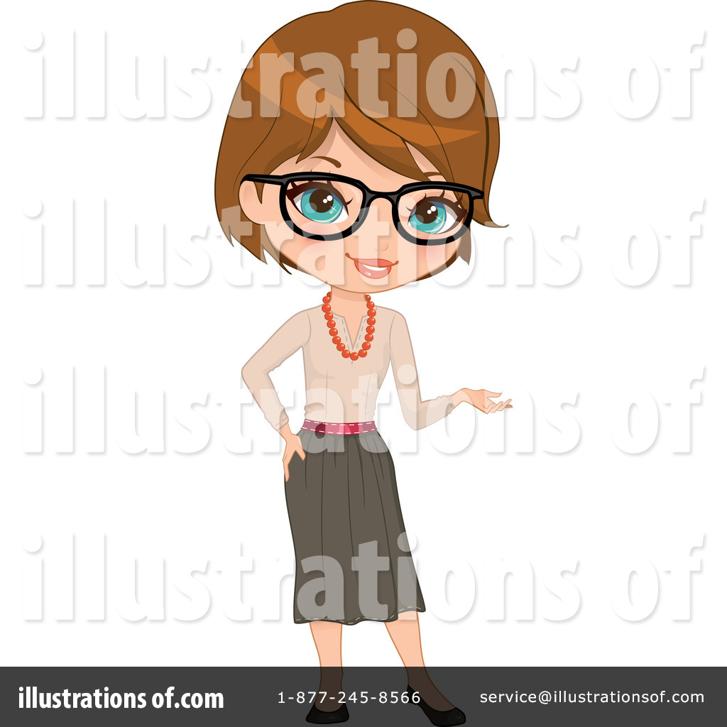 free royalty free clipart for teachers - photo #37
