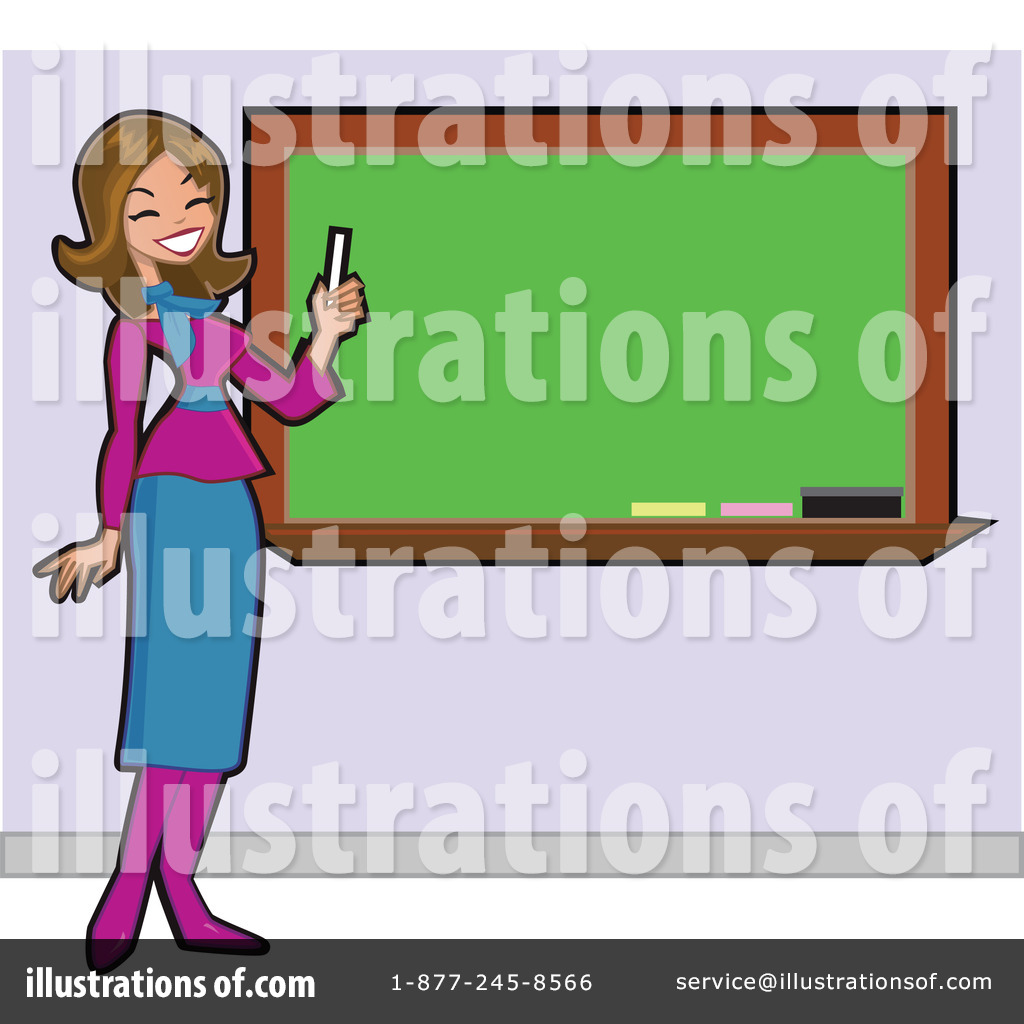 copyright free clipart for teachers - photo #32