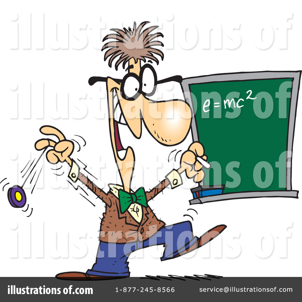 royalty free clipart for teachers - photo #46