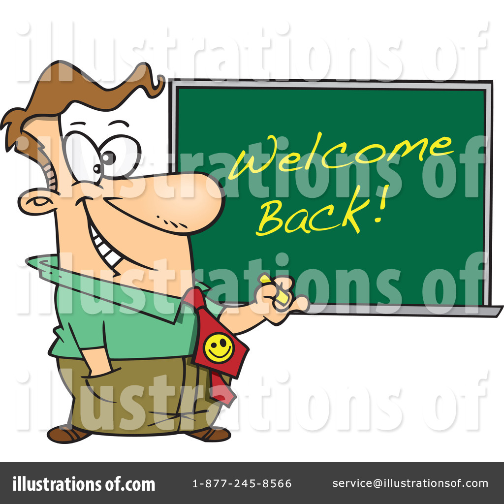 free royalty free clipart for teachers - photo #8