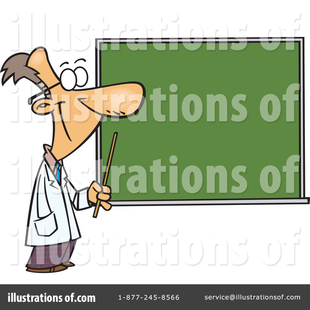 copyright free clipart for teachers - photo #24
