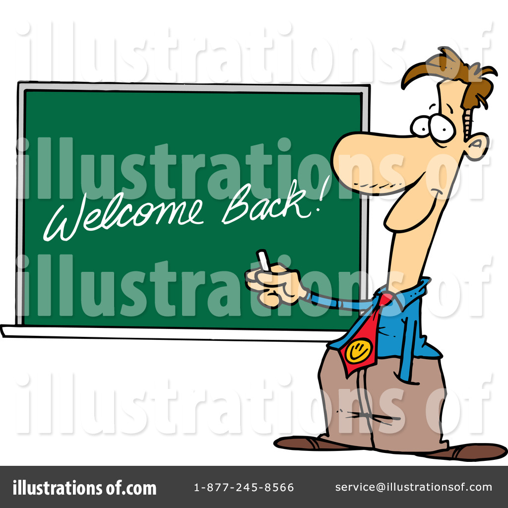 copyright free clipart for teachers - photo #14