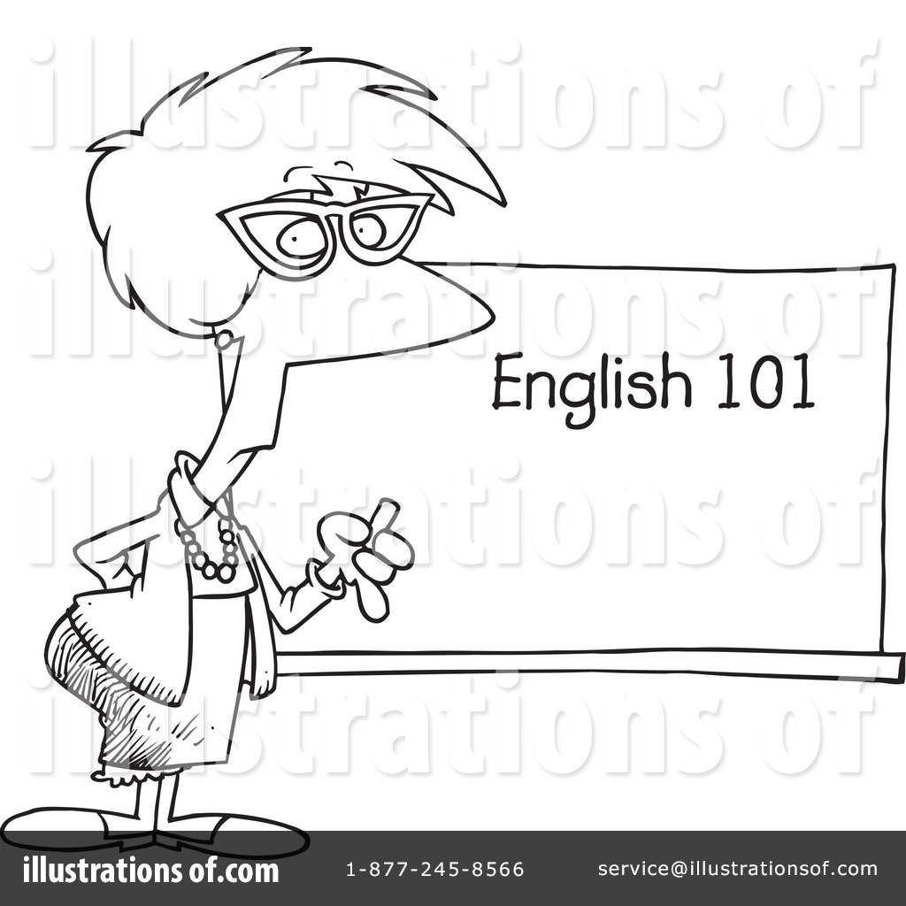 copyright free clipart for teachers - photo #34