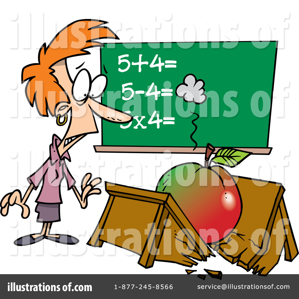 free royalty free clipart for teachers - photo #17
