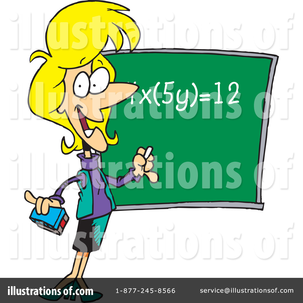 free royalty free clipart for teachers - photo #13