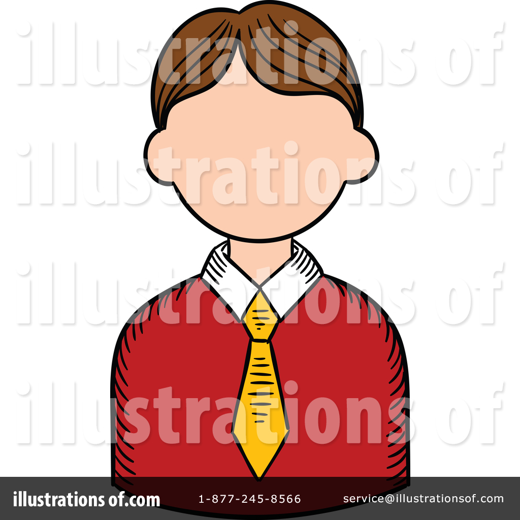 free royalty free clipart for teachers - photo #16