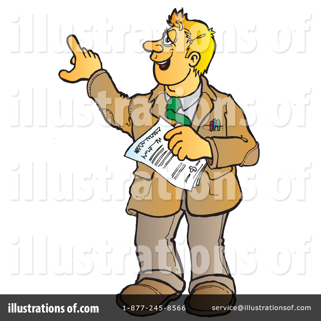 copyright free clipart for teachers - photo #36