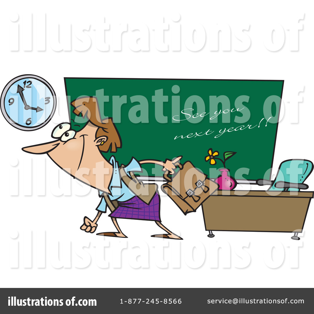 royalty free clipart images for teachers - photo #23