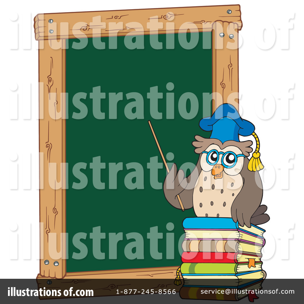 free royalty free clipart for teachers - photo #23