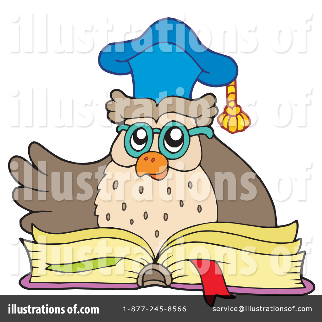 free royalty free clipart for teachers - photo #7