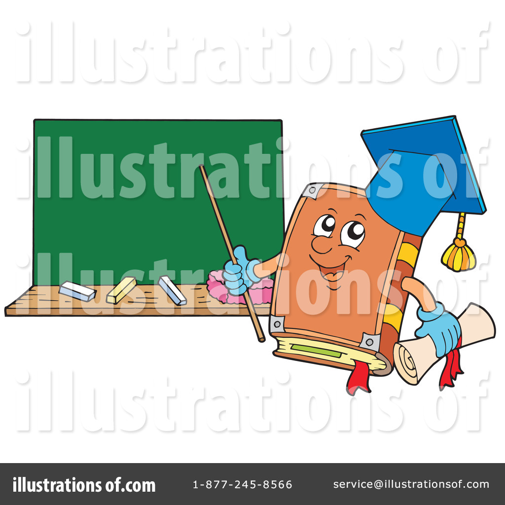free royalty free clipart for teachers - photo #9