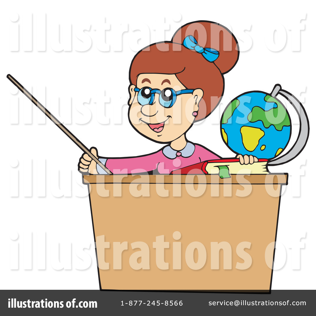 royalty free clipart for teachers - photo #12
