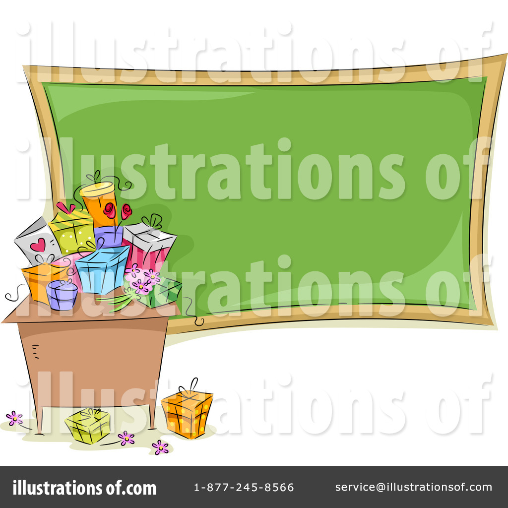 royalty free clipart images for teachers - photo #22