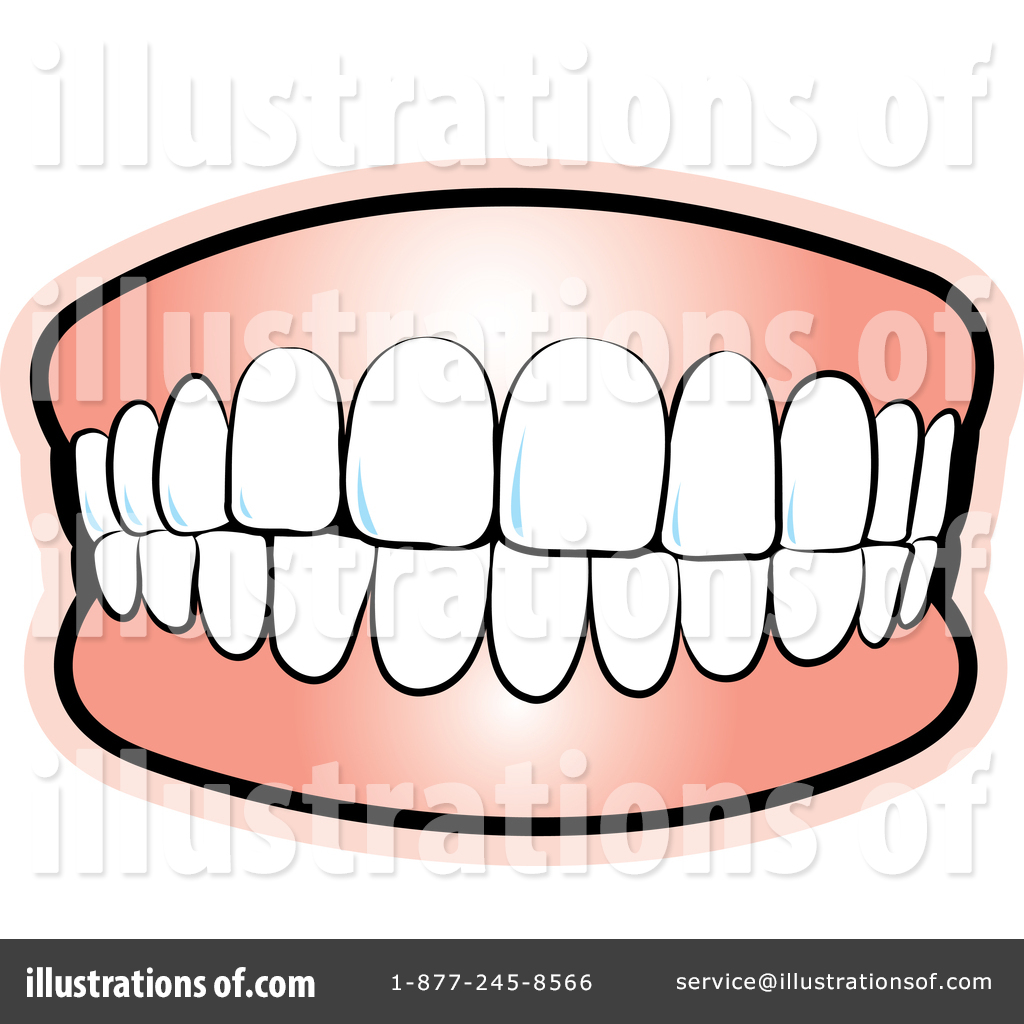 sore tooth clipart - photo #16