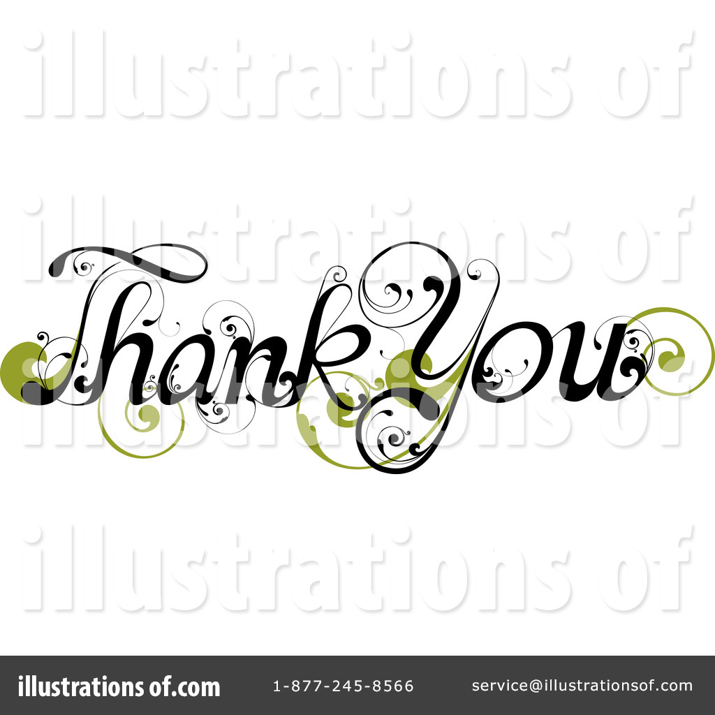 free clip art thank you signs - photo #19
