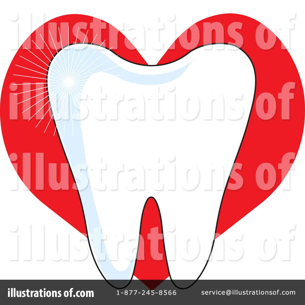 tooth border clip art - photo #44