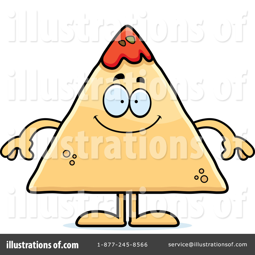 tortilla clipart free - photo #37