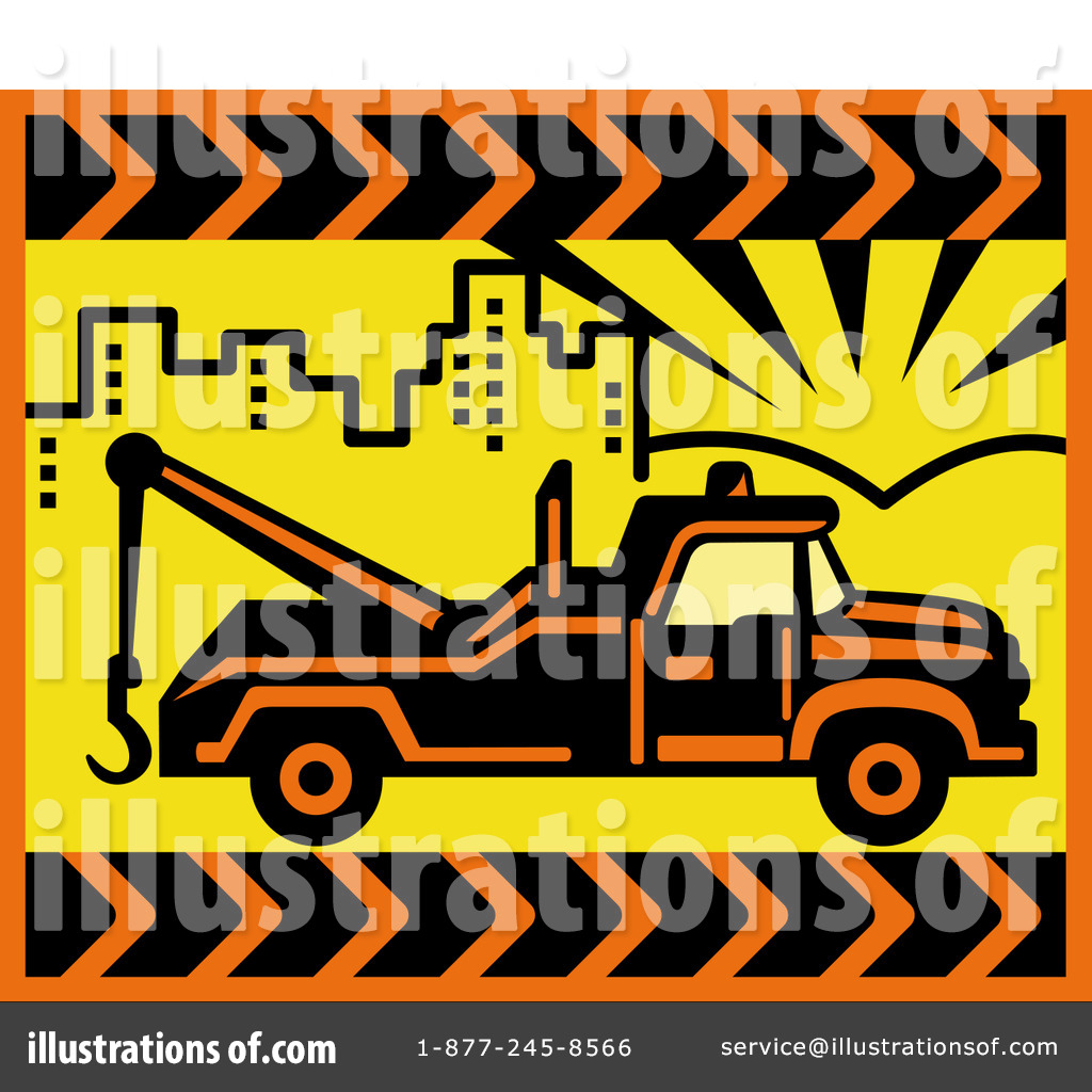 Tow truck pictures free