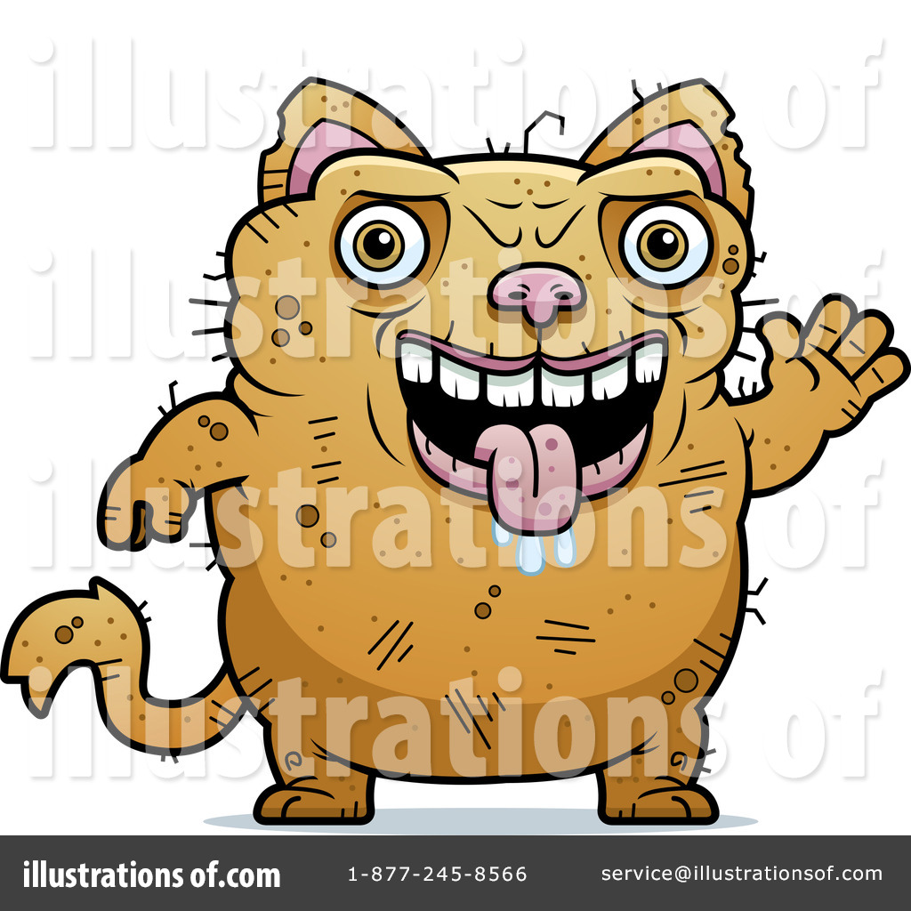 cat clipart royalty free - photo #48