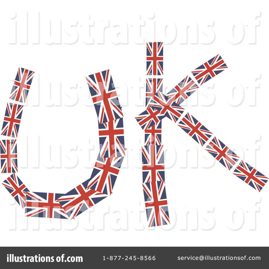 free clip art pictures uk - photo #35