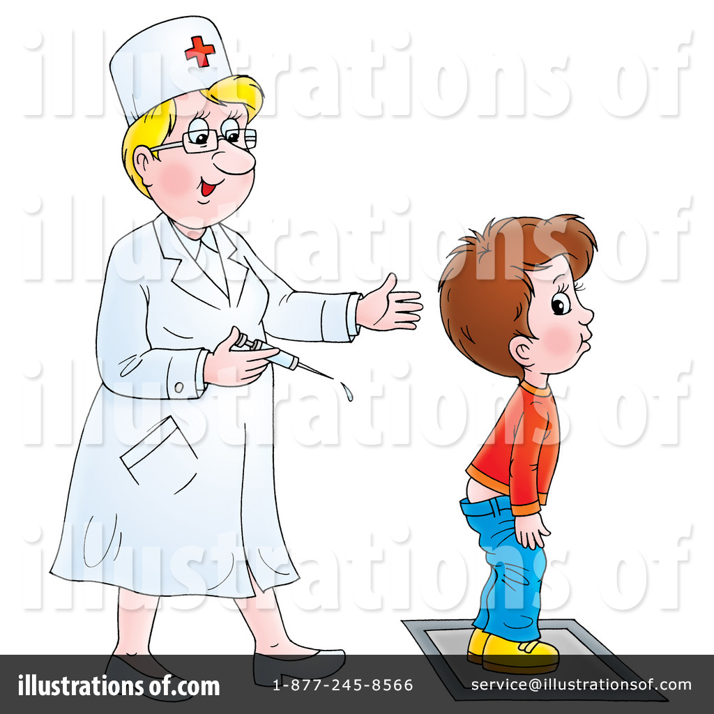 clipart vaccine pictures - photo #33