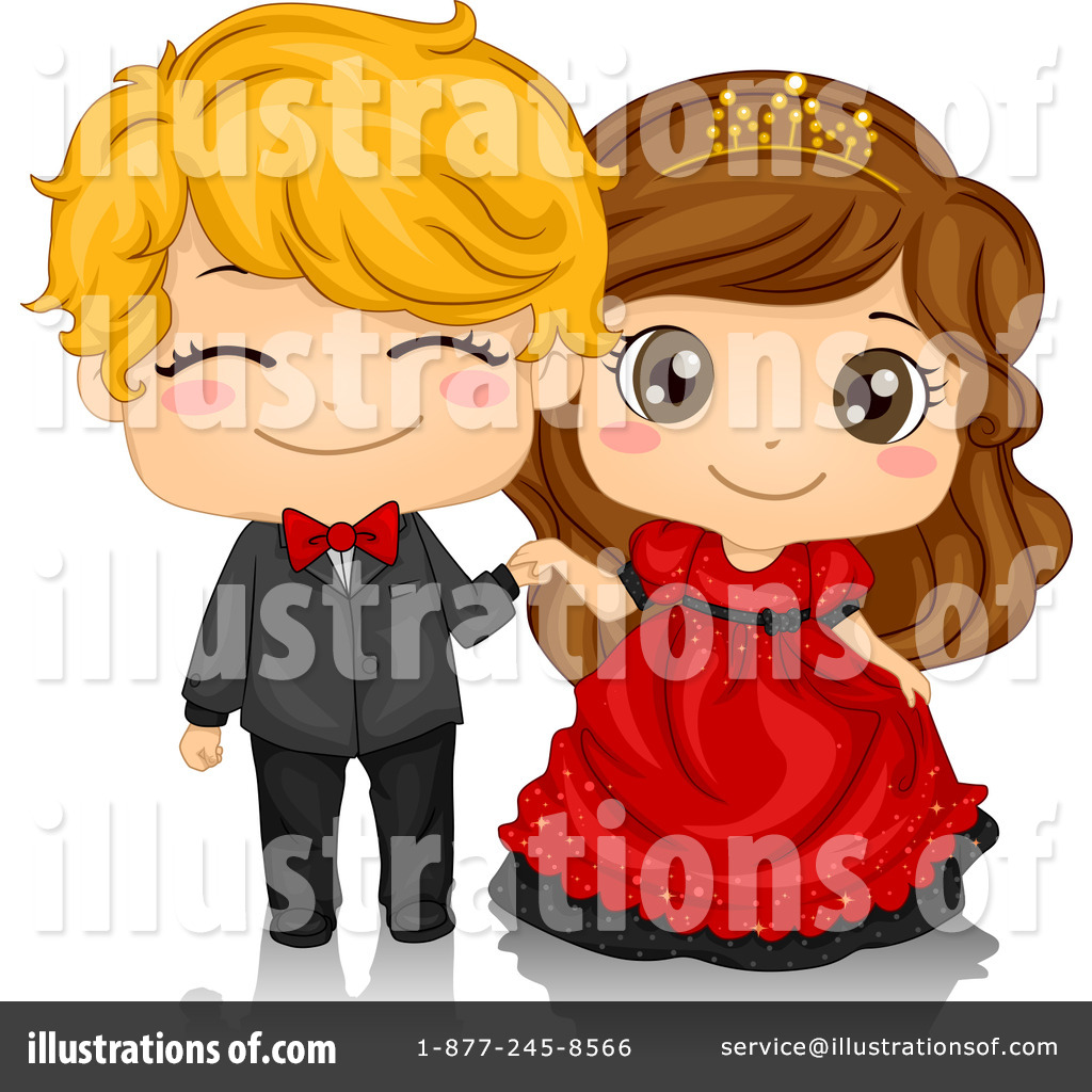 valentine dance clip art - photo #46