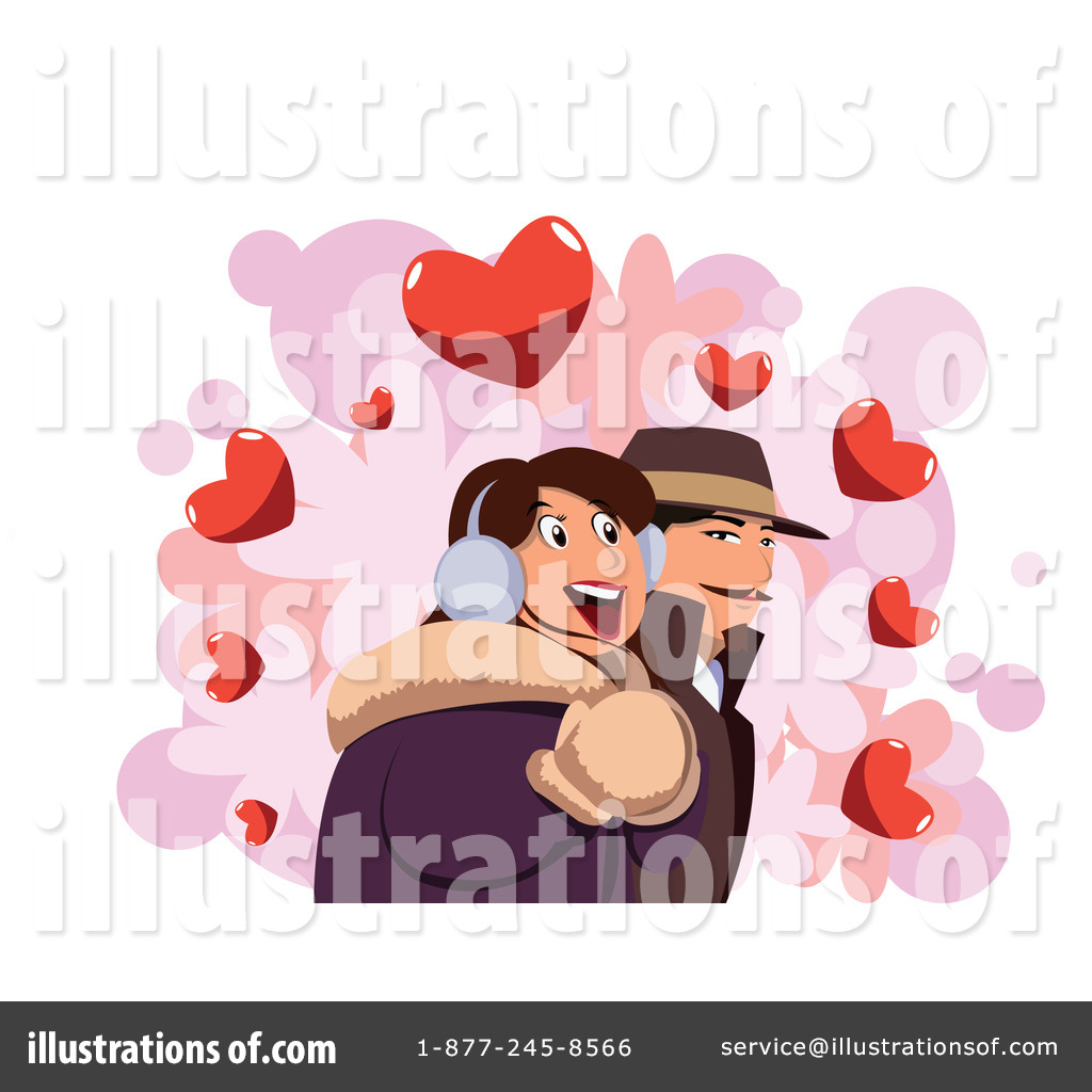 gay valentine clip art - photo #6