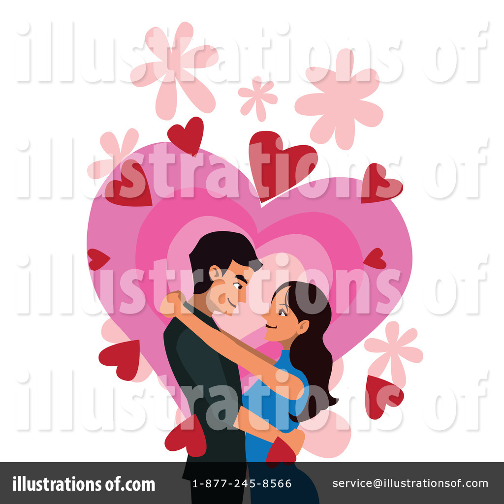 gay valentine clip art - photo #32