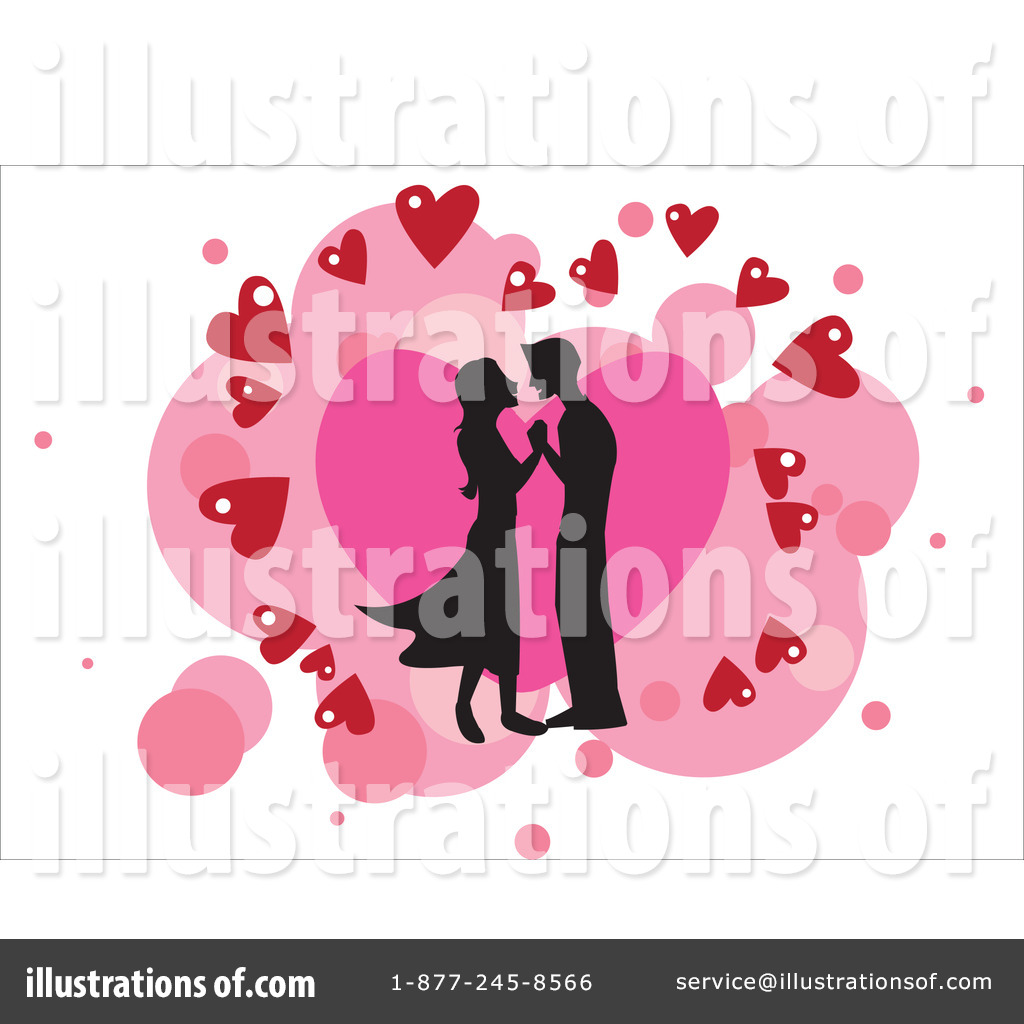gay valentine clip art - photo #19