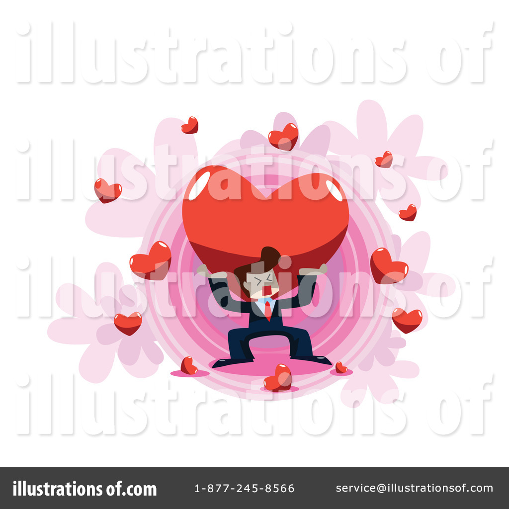 gay valentine clip art - photo #14