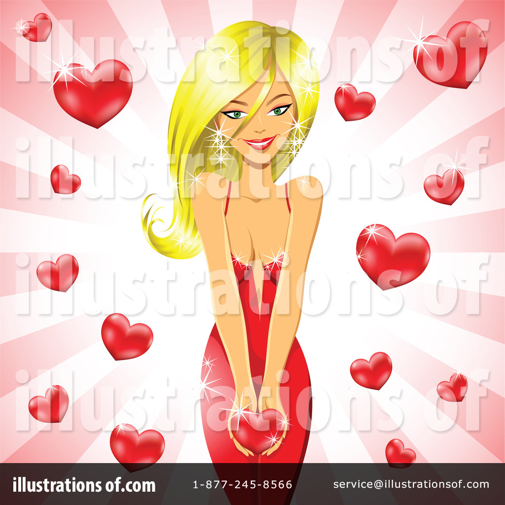 naughty valentine clip art - photo #36