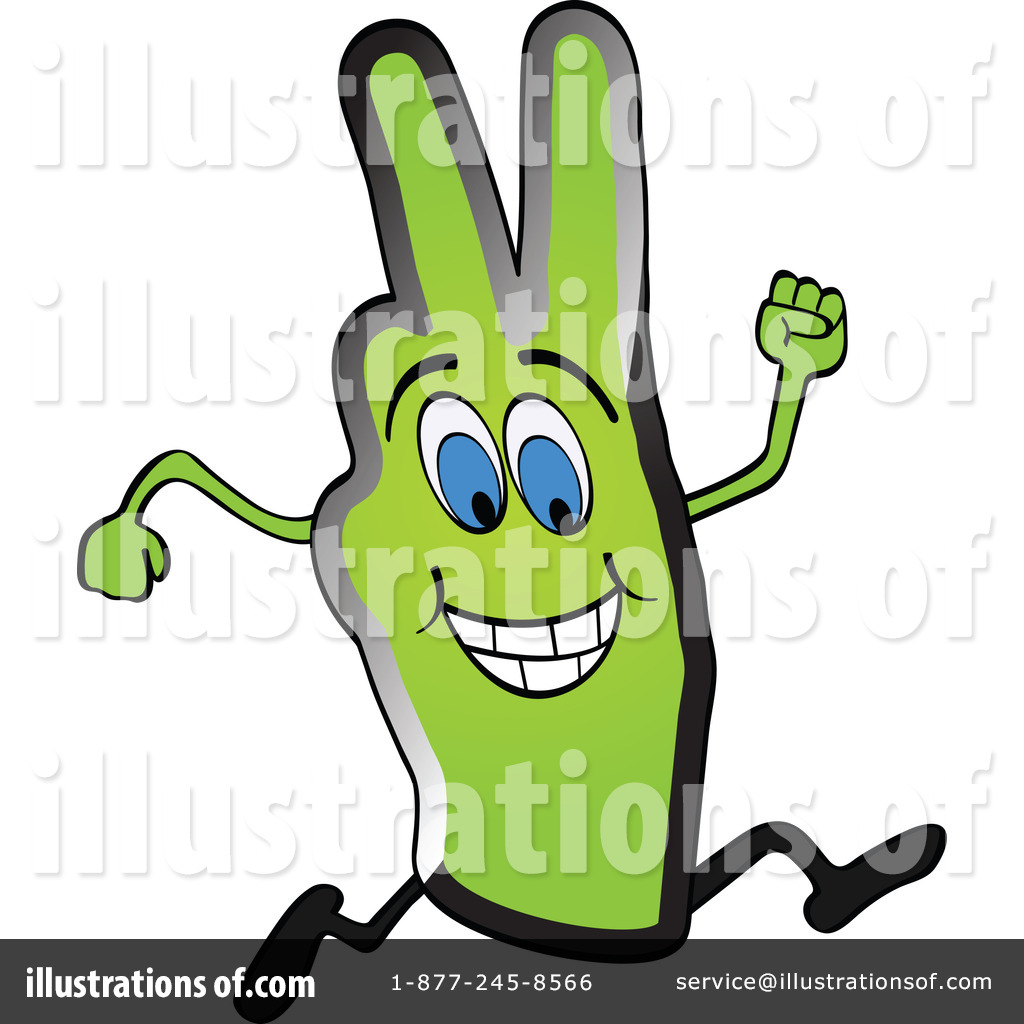 clipart of victory - photo #15