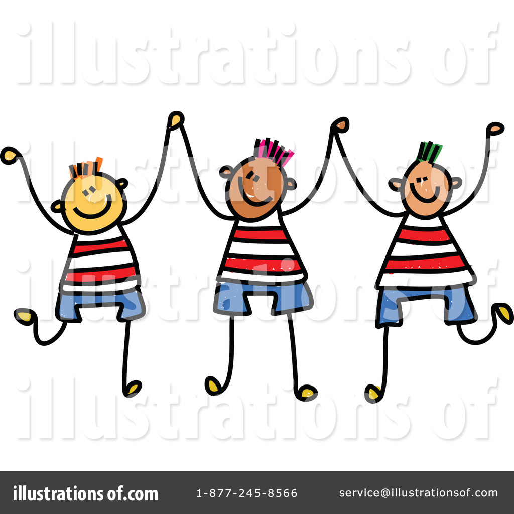 clipart of victory - photo #18