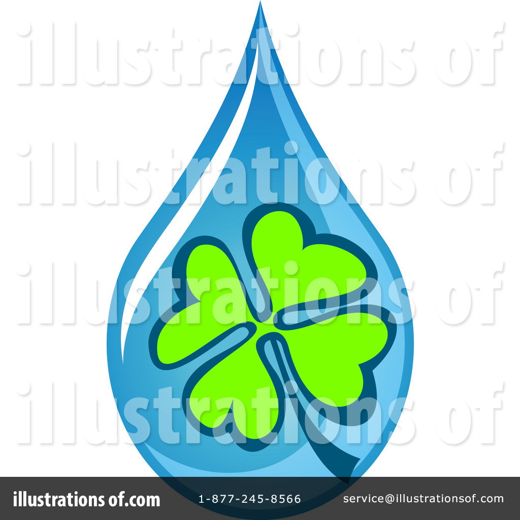 clipart water conservation - photo #34