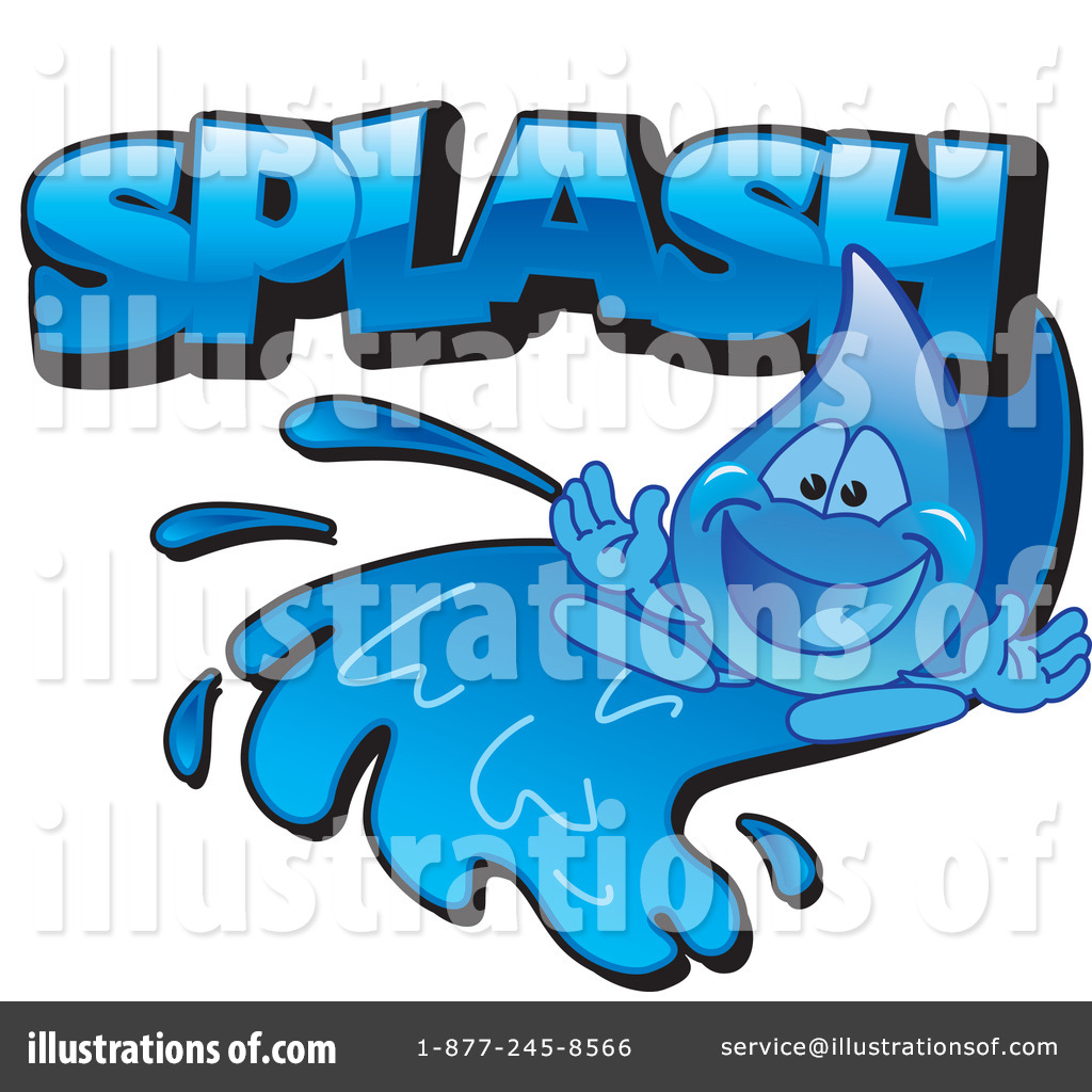 clipart water park - photo #29
