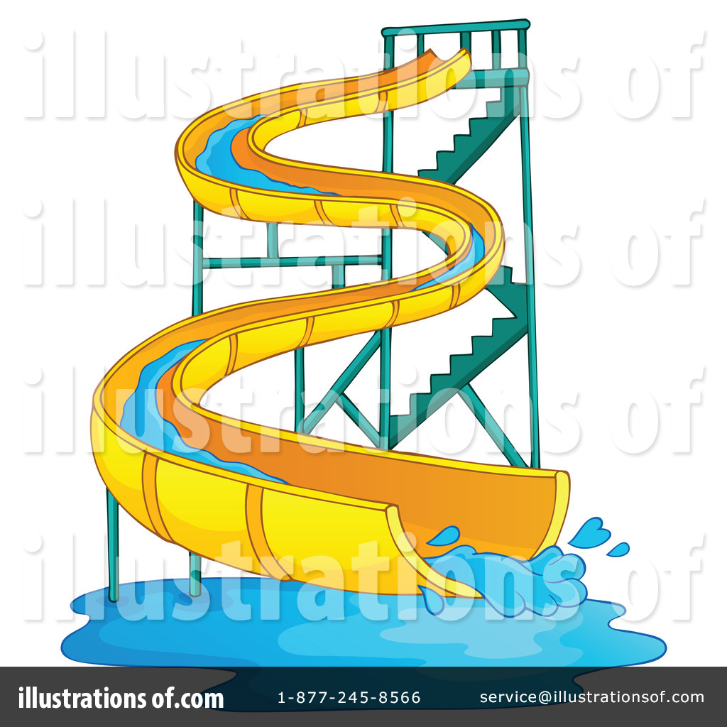 clipart water park - photo #38