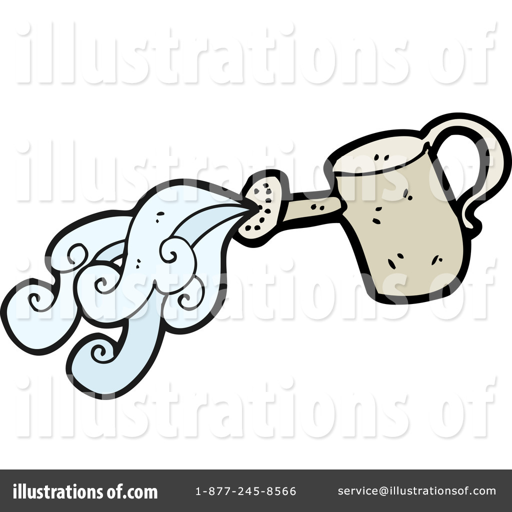 can stock clipart free - photo #42