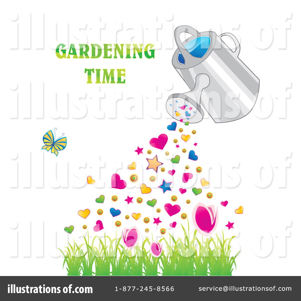can stock clipart free - photo #30