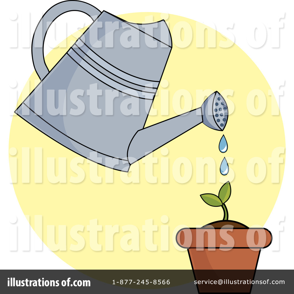 can stock clipart free - photo #36