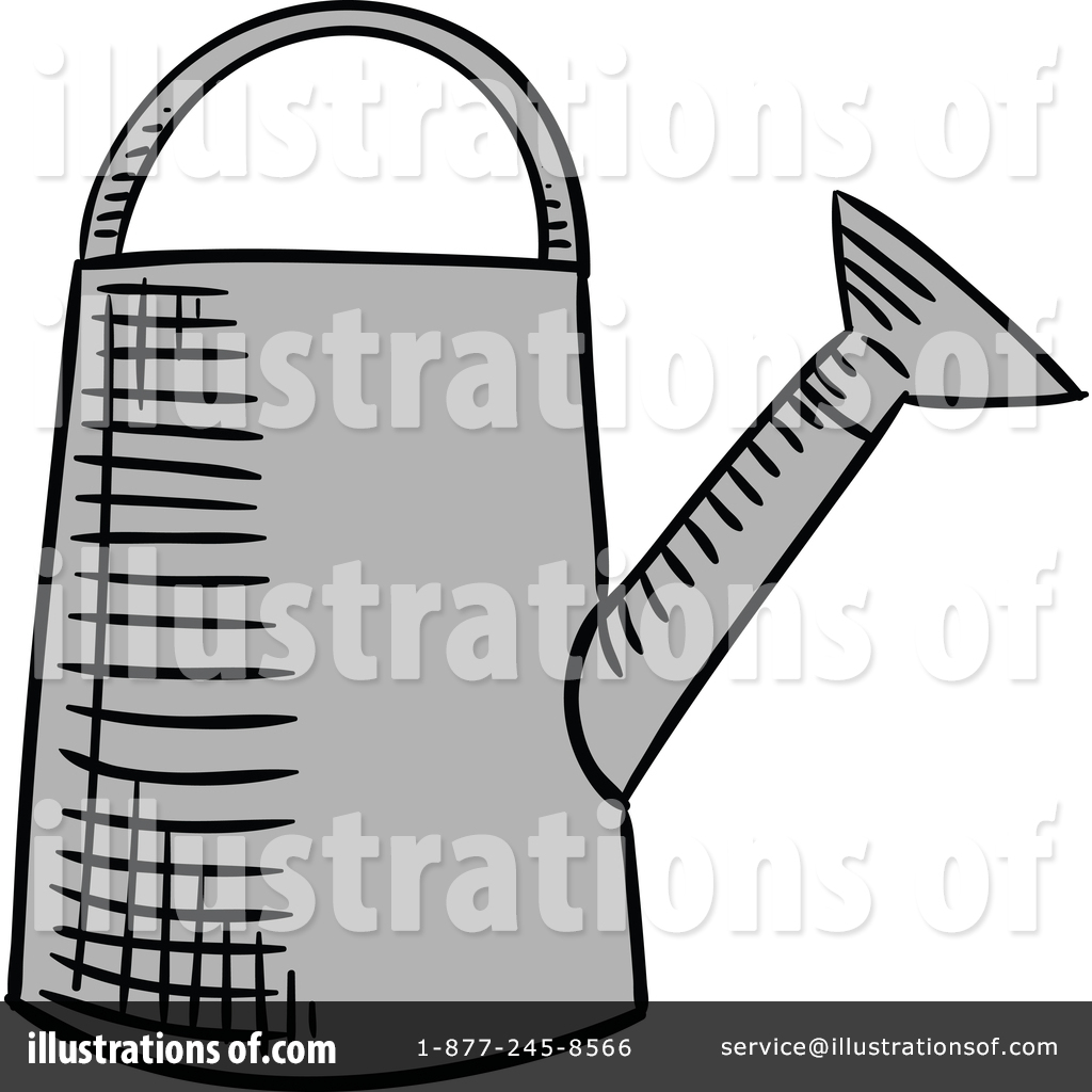 can stock clipart free - photo #39