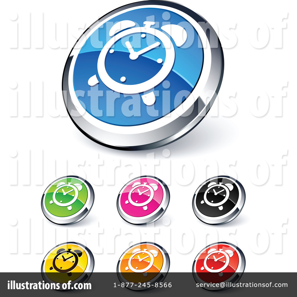 homepage clipart - photo #33