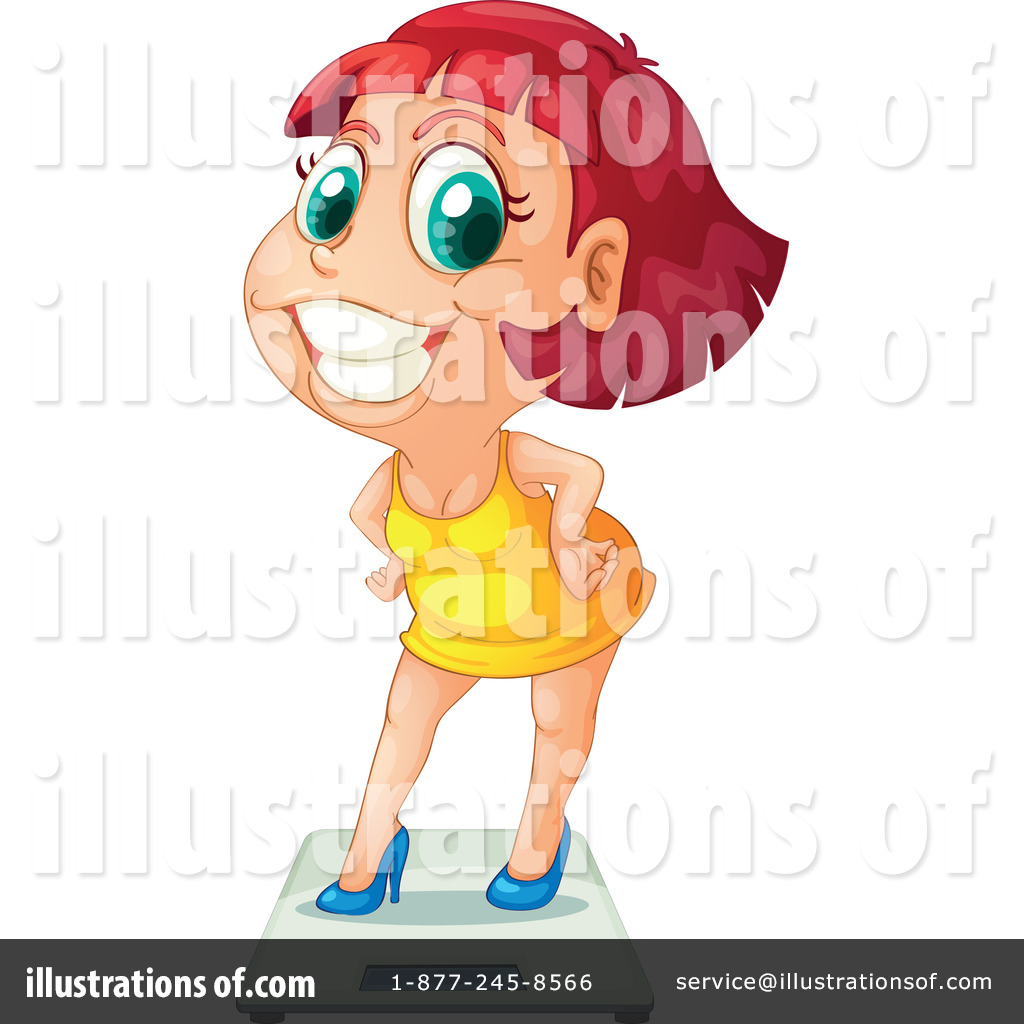 free clipart images weight loss - photo #24
