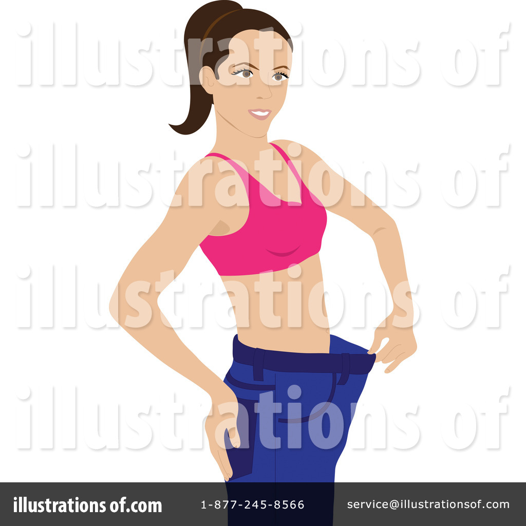 free clipart images weight loss - photo #27