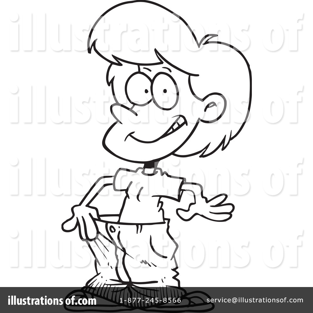 free clipart images weight loss - photo #34