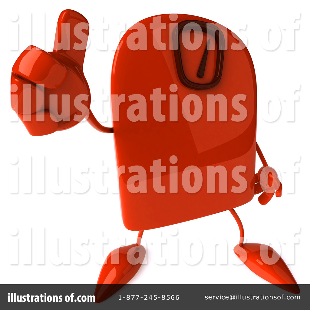 Weight Scale Clipart #98373 - Illustration by Julos