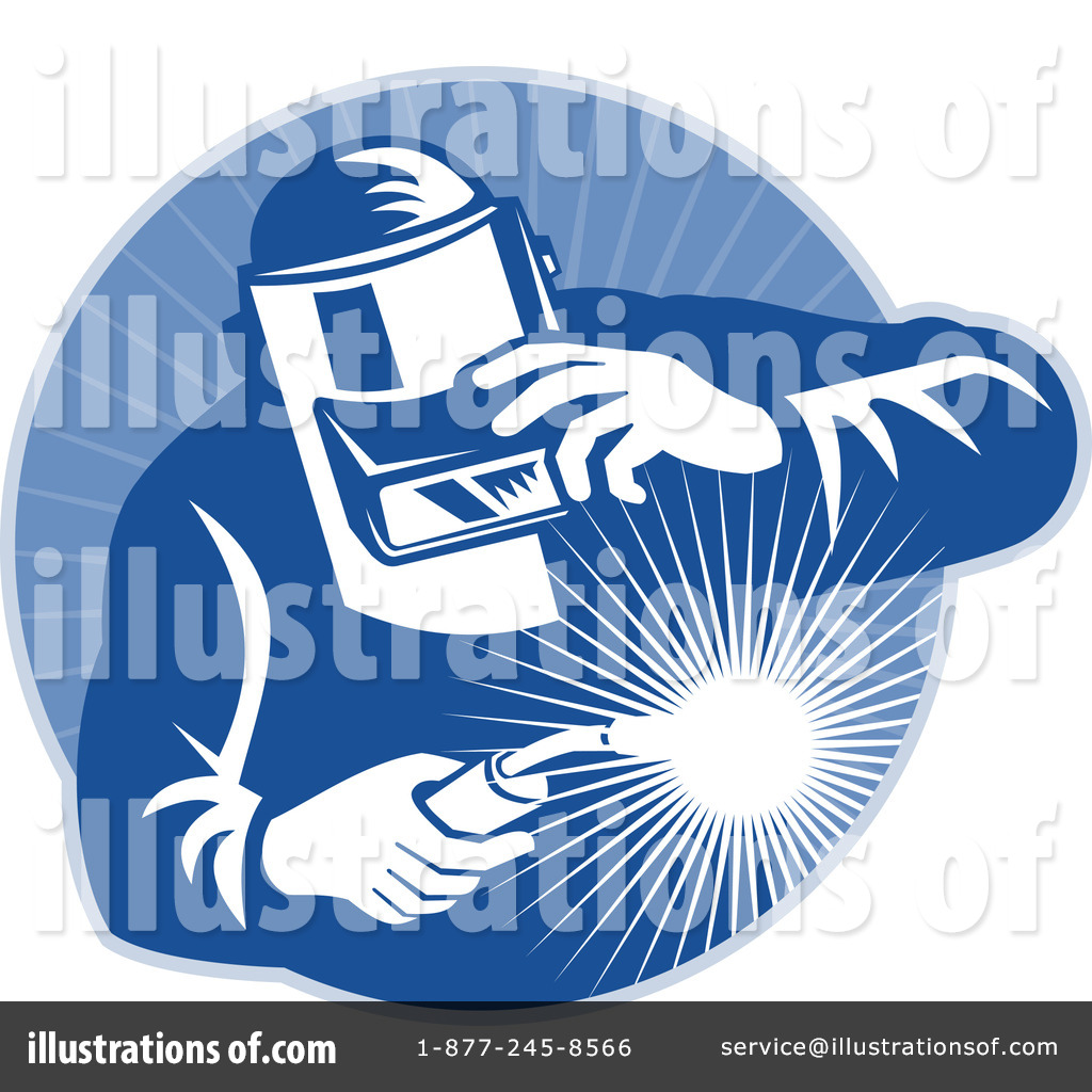 free clipart images welding - photo #28